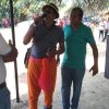 Suriya_Mangalya 2024